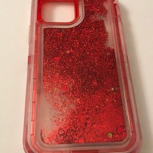 Casé iPhone 12pro Max 6.7#15